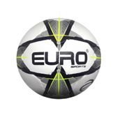 Bola Futsal 2020 Euro Pro Sports Futsal Confederada