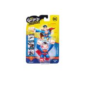 Heroes of Goo Jit Zu Minis DC Superman Sunny 2695