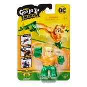 Heroes of Goo Jit Zu Minis DC Aquaman Sunny 2695