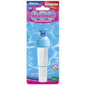 Aquabeads Spray