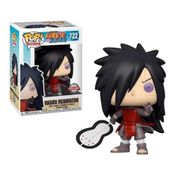 Funko Pop! Madara 722 Naruto