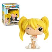 Funko Pop! Naruto Uzumaki Sexy Jutsu 726 Naruto