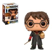 Funko Pop! Harry Potter Egg 26 Harry Potter