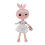 Boneca Metoo Jimbao Lolita