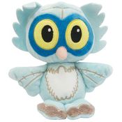 Pet Monster High Sir Hoosts a Lot - BBR