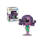 Funko Pop ! Disney: Monsters Inc. 20Th - Celia