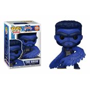 Funko Pop ! Movies : Space  Jam - A New Legacy - The Brow