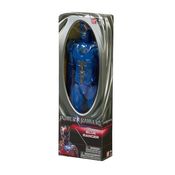 Boneco Power Rangers Azul Sabans - Sunny