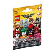 Minifiguras LEGO® Batman Movie - lego