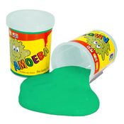 Amoeba 110g - Asca Toys