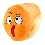 Wha Whaa Whacky Hot Dog - DTC