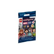 LEGO MINIFIGURES MARVEL STUDIOS - 71031 - LEGO