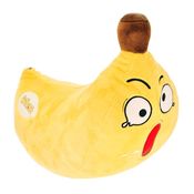 Wha Whaa Whacky - Banana - DTC