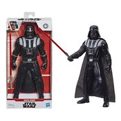 STAR WARS DARTH VADER - E8355 - HASBRO