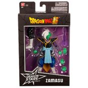 DRAGON BALL SUPER -  33CM - F0030-7 - FUN