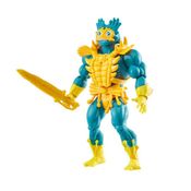 PERSONAGEM MOTU ORIGINS LOP AQUATICO - GYY23 - MATTEL