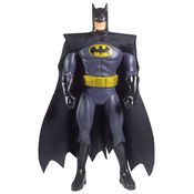 BATMAN CLASSICO - MIMO