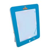 Galinha Pintadinha - Funpad 3D - Dican