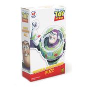 Puzzle Contorno Buzz Toy Story - Grow