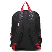 Mochila G Dead Pool - Dermiwil