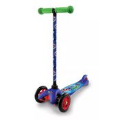 Patinete Start Pjmasks - DTC