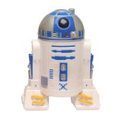 Star Wars Lanterna R2-D2 - DTC