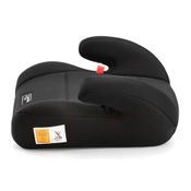 Assento para Auto Safe Booster 22-36Kg Preto - Multikids