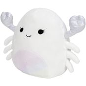 Pelucia Squishmallows Magela 12cm Sunny 2864