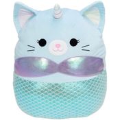 Pelucia Squishmallows Svetlana 12cm Sunny 2864