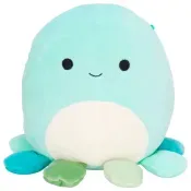 Pelucia Squishmallows Olga 12cm Sunny 2864