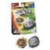 Beyblade Quaddrive sortimento