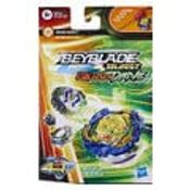 Beyblade QD Starter