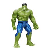 Avengers Hulk Titan - Hasbro