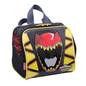 Lancheira Power Rangers 16y - Sestini