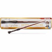 Harry Potter - Varinha do Mistério - Harry Potter - Sunny