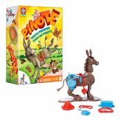 Jogo Pinote Estrela