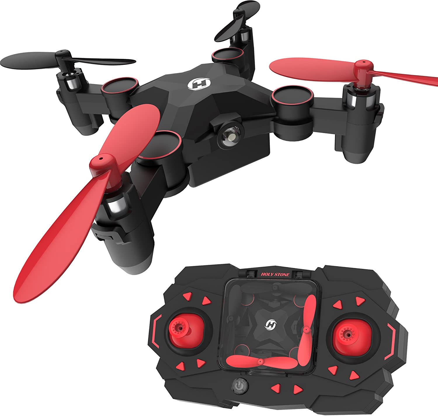 Little store drone price