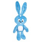 Turma Da Mônica Sansão - Multibrink