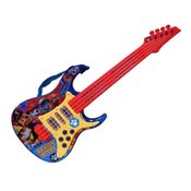 Guitarra Musical Patrulha Canina - Toyng