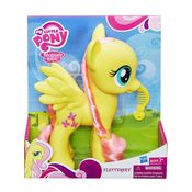 My Little Pony Pinkie Pie - Hasbro