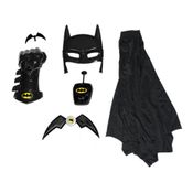 Batman - Kit Batman Comics - BBRA Rosita