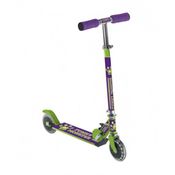Patinete 2 Rodas Funny Monster - DTC