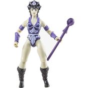 Figura de Ação - Evil-Lyn - Masters Of The Universe - 17 Cm - GYY22