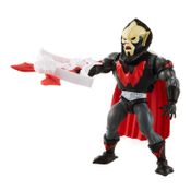 Figura de Ação - Hordak - Masters Of The Universe - 17 Cm - GVW64