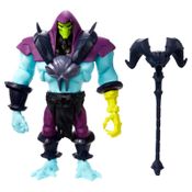 Figura de Ação - Esqueleto Skeletor - Masters Of The Universe - 21 Cm - HBL82