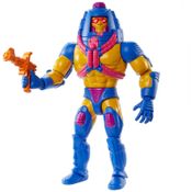 Figura de Ação - Multi-Faces - Masters Of The Universe - 17 Cm - GNN95