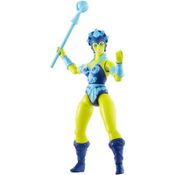 Figura de Ação - Maligna - Masters Of The Universe - 17 Cm - GNN90