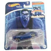 Hot Wheels - The Brow - Space Jam - Character Cars - GWR49