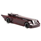 Hot Wheels - Batman The Animated Series - GRP63