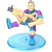 Mini Figura - Aerial Threat - Fortnite: Battle Royale Collection